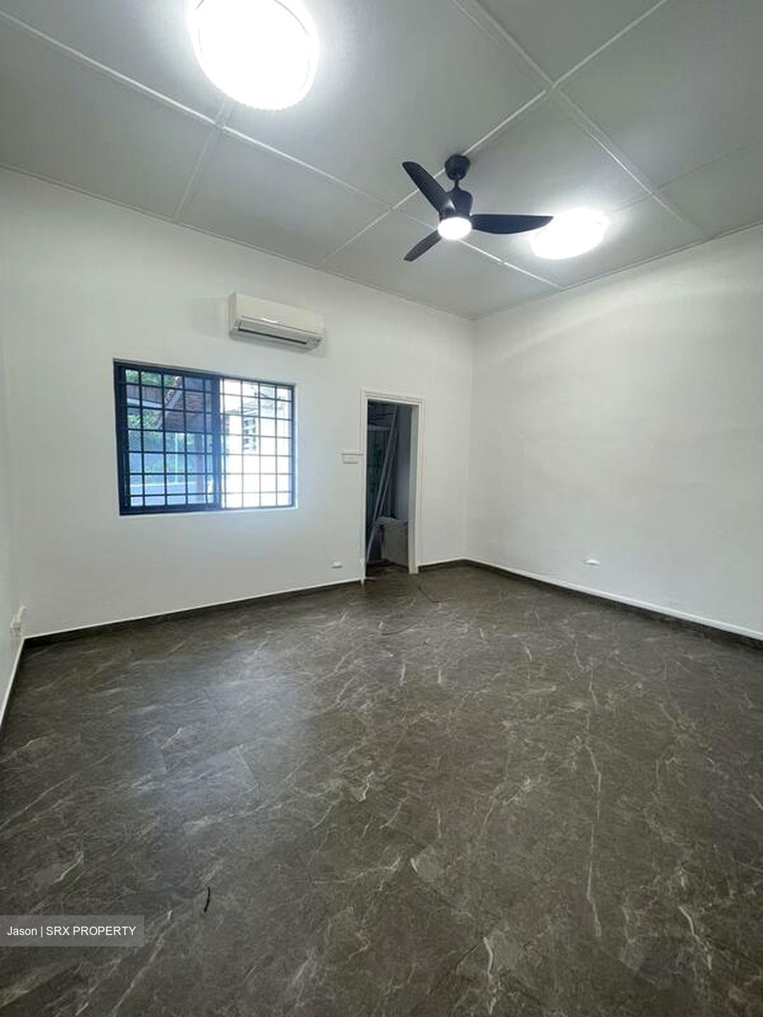 Toh Estate (D17), Detached #495888641